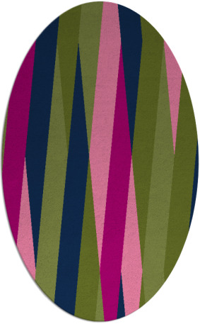 Rokeby Rug