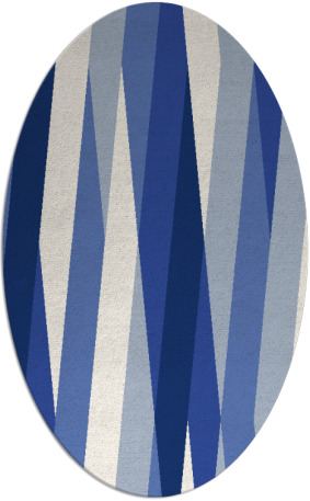 Rokeby Rug