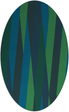 Rokeby Rug