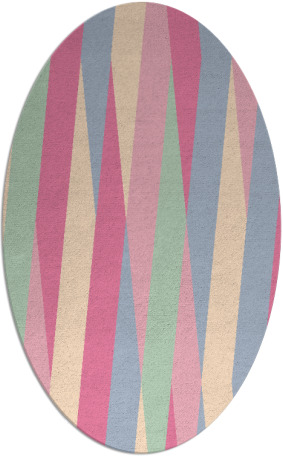 Rokeby Rug