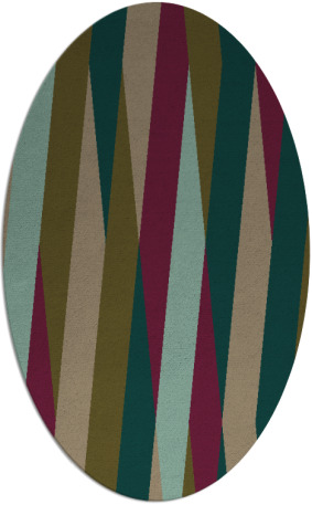 Rokeby Rug