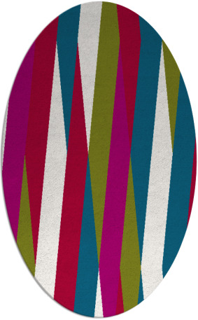 Rokeby Rug