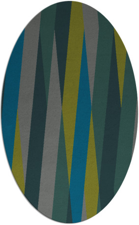 Rokeby Rug