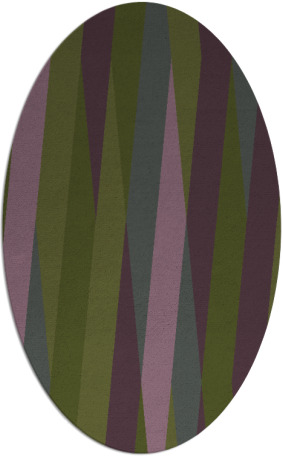 Rokeby Rug