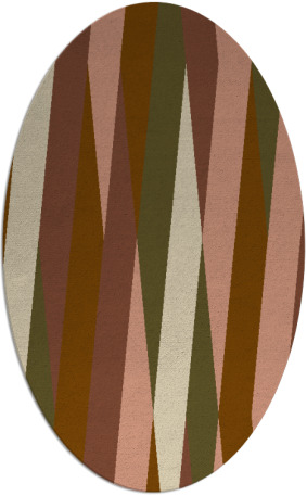 Rokeby Rug