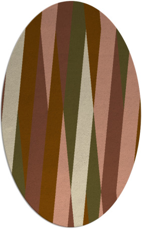 Rokeby Rug