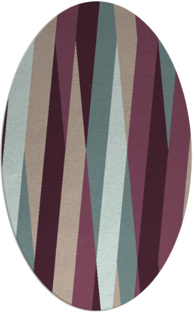 Rokeby Rug