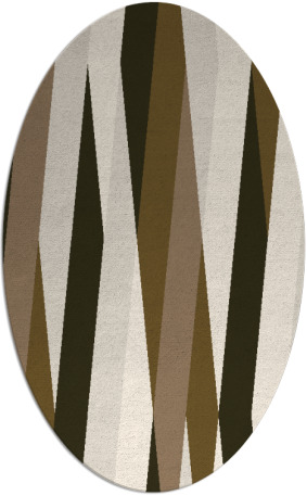 Rokeby Rug