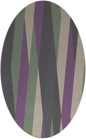 Rokeby Rug