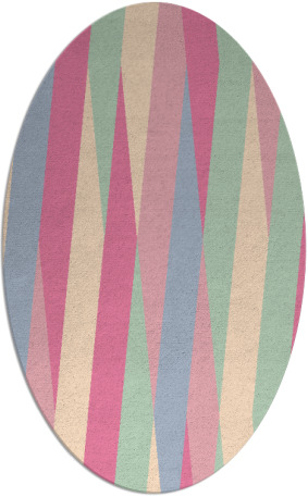 Rokeby Rug