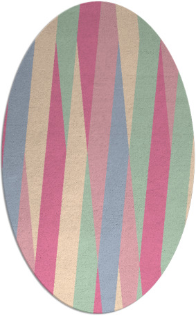 Rokeby Rug