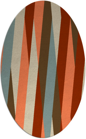 Rokeby Rug