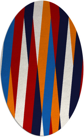 Rokeby Rug