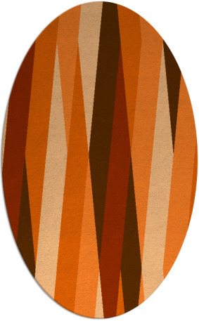 Rokeby Rug