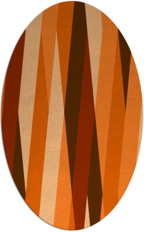 Rokeby Rug