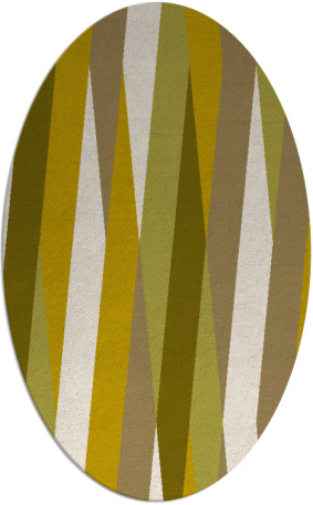 Rokeby Rug