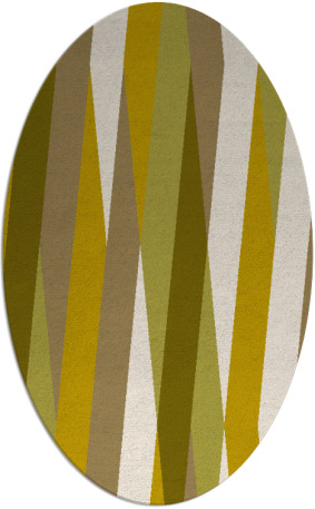 Rokeby Rug