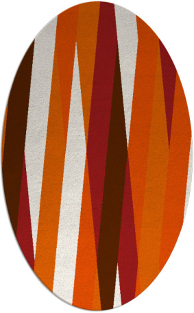 Rokeby Rug