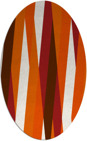 Rokeby Rug