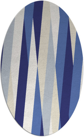 Rokeby Rug