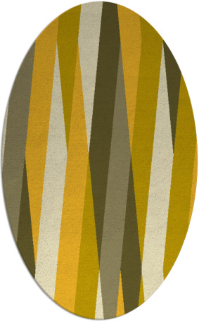 Rokeby Rug