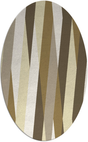 Rokeby Rug