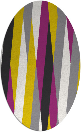 Rokeby Rug