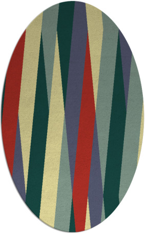 Rokeby Rug