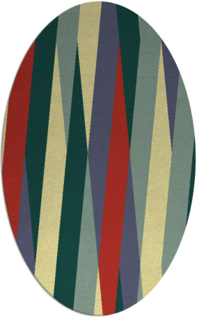 Rokeby Rug