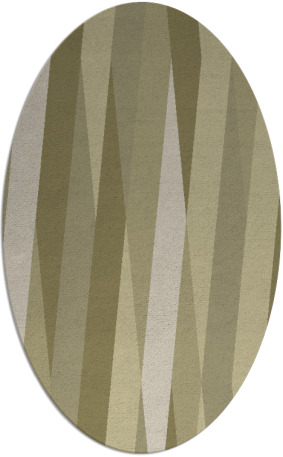 Rokeby Rug