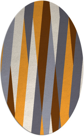 Rokeby Rug