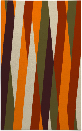 Rokeby Rug