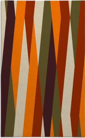 Rokeby Rug