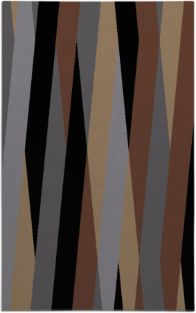 Rokeby Rug