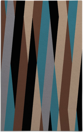 Rokeby Rug