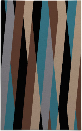 Rokeby Rug