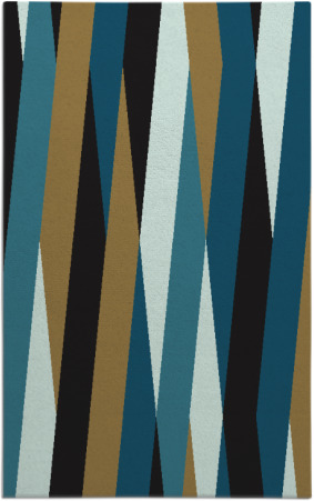 Rokeby Rug