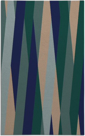 Rokeby Rug