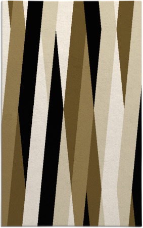 Rokeby Rug