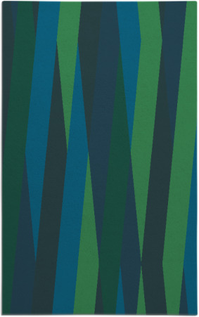 Rokeby Rug