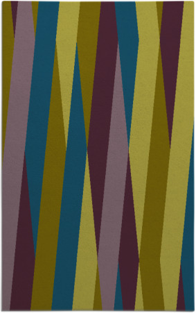 Rokeby Rug