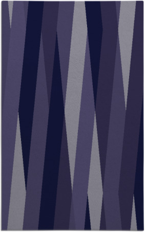 Rokeby Rug