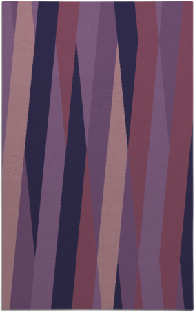 Rokeby Rug