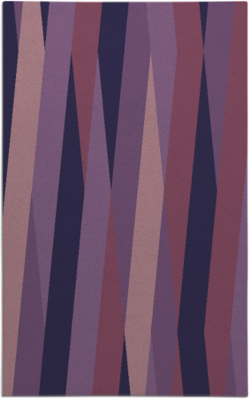 Rokeby Rug