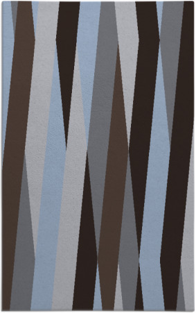 Rokeby Rug