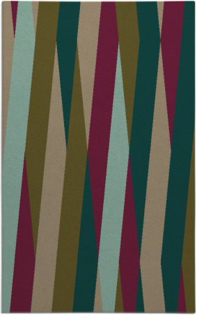 Rokeby Rug