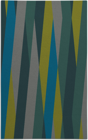 Rokeby Rug