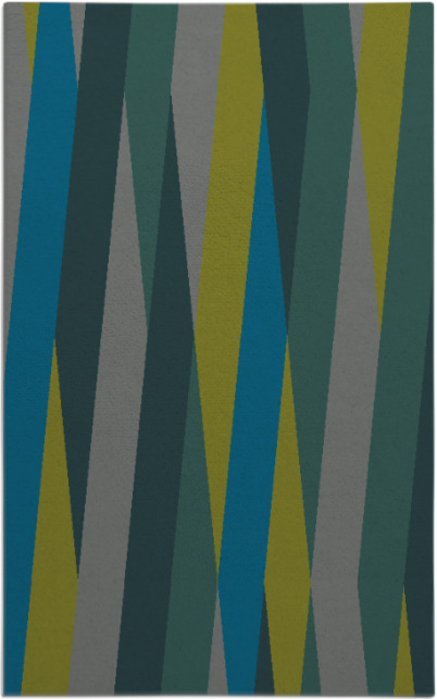 rokeby rug - item 935818