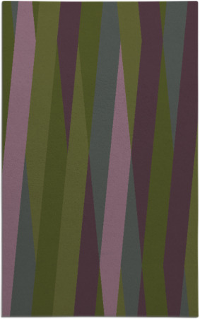 Rokeby Rug