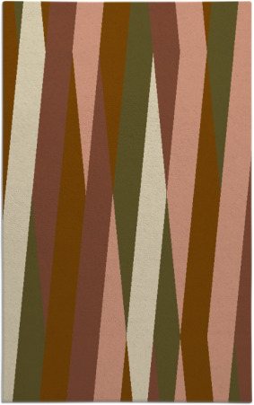 Rokeby Rug